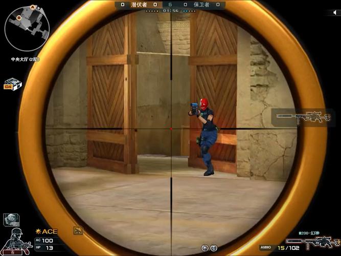 什么是CF爆破辅助？

CF爆破辅助是一种针对《穿越火线》游戏中特定模式（如爆破模式）的辅助工具。这种辅助工具旨在提升玩家在游戏中的表现，帮助他们更轻松地完成游戏任务和目标。