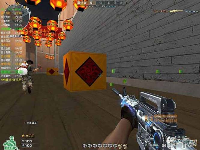 什么是CF排位辅助？
CF排位辅助是专为《穿越火线》这款游戏设计的辅助工具，旨在提升玩家在排位赛中的表现。它通过提供精准的数据分析、游戏策略建议和实时优化等功能，帮助玩家