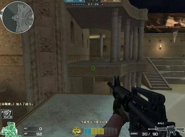 什么是CF辅助？
CF（穿越火线）辅助是一种游戏辅助工具，旨在增强玩家的游戏体验。这些辅助通常通过修改游戏数据或提供额外的功能，帮助玩家在游戏中获得更好的战斗表现。虽然技术上