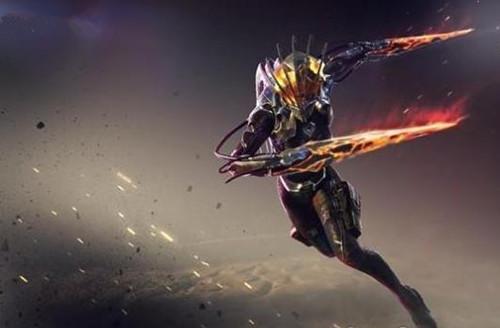 穿越火线外透视工具的探讨
在当今的网络游戏中，尤其是《穿越火线》这类竞争激烈的射击类游戏中，如何提升自己的游戏体验和胜率成为了一项重要的研究课题。外透视作为一种游戏