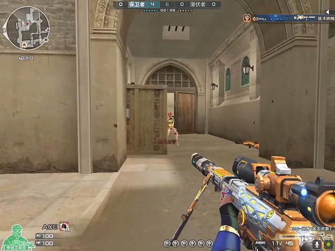 什么是CF手游辅助瞄准？
CF手游辅助瞄准是一种辅助工具，旨在帮助玩家在游戏中实现更精准的瞄准。通过一些特殊的算法和技术，这种辅助可以提升玩家的射击准确性，使其在激烈的战斗