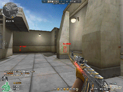 什么是CF极品辅助？

CF极品辅助是一种为《穿越火线》玩家提供的游戏辅助工具，其设计目的是提升游戏体验和游戏水平。通过增强一些操作的便捷性与灵活性，这些辅助工具能有效提升