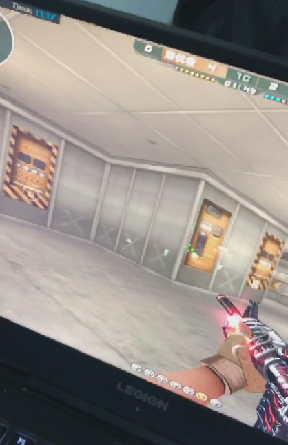 什么是CF辅助YY频道？

CF（穿越火线）辅助YY频道，是指一类专门为CF游戏玩家提供辅助功能的工具和平台。通过这些工具，玩家能够在游戏中获得各种提升，从而增强游戏体验。有些玩家在挑