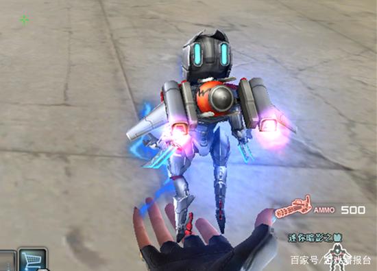 cf战王辅助使用指南
CF（CrossFire）是一款深受玩家喜爱的第一人称射击游戏。而“cf战王辅助”作为游戏辅助工具，旨在帮助玩家提升游戏体验。本文将围绕cf战王辅助的功能效果及使