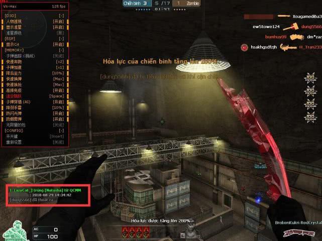 在《CF手游》的世界中，游戏的激烈竞争常常让很多玩家感到压力，为了在游戏中取得胜利，玩家们开始探索各种游戏辅助工具，其中“透视挂”便是一个备受关注的话题。本文将围绕“CF手