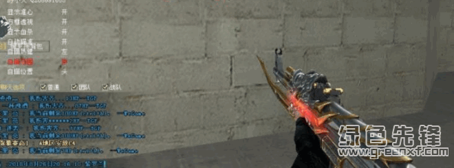 在当今游戏界，特别是在CF（穿越火线）中，越来越多的玩家开始关注游戏辅助工具。其中，“cf斩月辅助”因其强大的功能和便捷的操作方式，受到许多玩家的青睐。但对不少新手而言，使用辅助