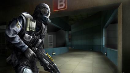 CF距点辅助是什么？
CF（Cross Fire）是一款非常受欢迎的第一人称射击游戏，而“距点辅助”则是指一种专门用于提高玩家瞄准精度的辅助工具。它通过调整游戏中的瞄准机制，帮助玩家更