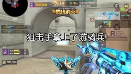 iOS CF辅助的功能与使用心得
在游戏爱好者中，iOS CF辅助是一种备受关注的工具。对于希望提高游戏体验的玩家来说，这种辅助工具能带来诸多便利。然而，使用过程中我们可能会遇到