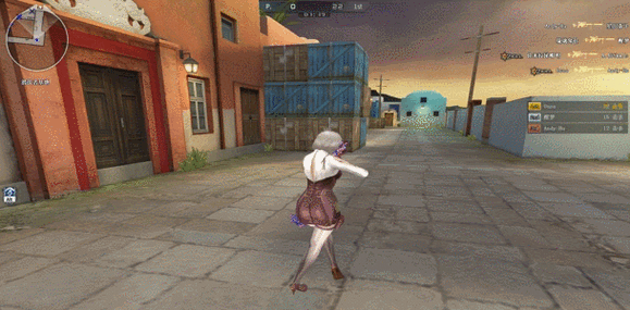 CF月影辅助下载：功能与使用指南
在当前的游戏环境中，辅助工具越来越受到玩家的欢迎。其中，CF月影辅助因其强大的功能和易于使用的界面，成为了许多《穿越火线》玩家的首选。那么，C