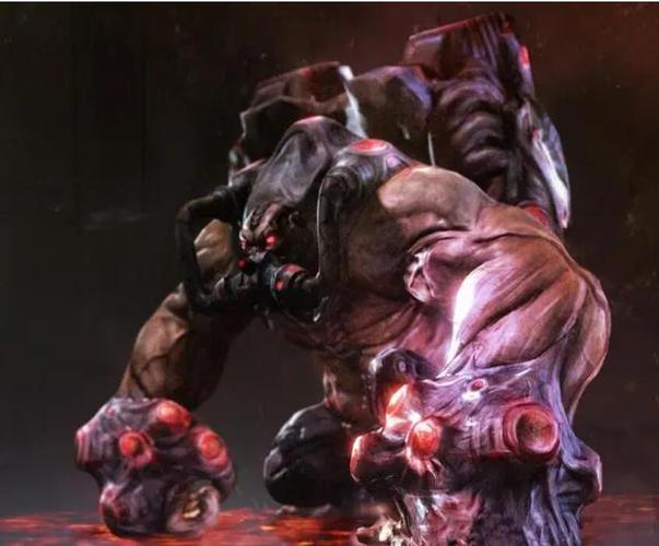 CF辅助2017简介
CF辅助2017是为《穿越火线》游戏而设计的辅助工具，旨在提升玩家的游戏体验和竞技水平。在这篇文章中，我们将探讨CF辅助2017的主要功能效果及其使用步骤，帮助玩