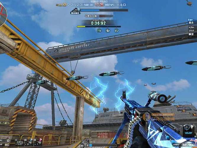 辅助卡盟CF游戏辅助全解析
随着电子竞技行业的蓬勃发展，游戏辅助工具逐渐成为许多玩家提升游戏体验的重要方式。尤其是在《穿越火线》（CF）这款热门游戏中，辅助卡盟提供的各种辅